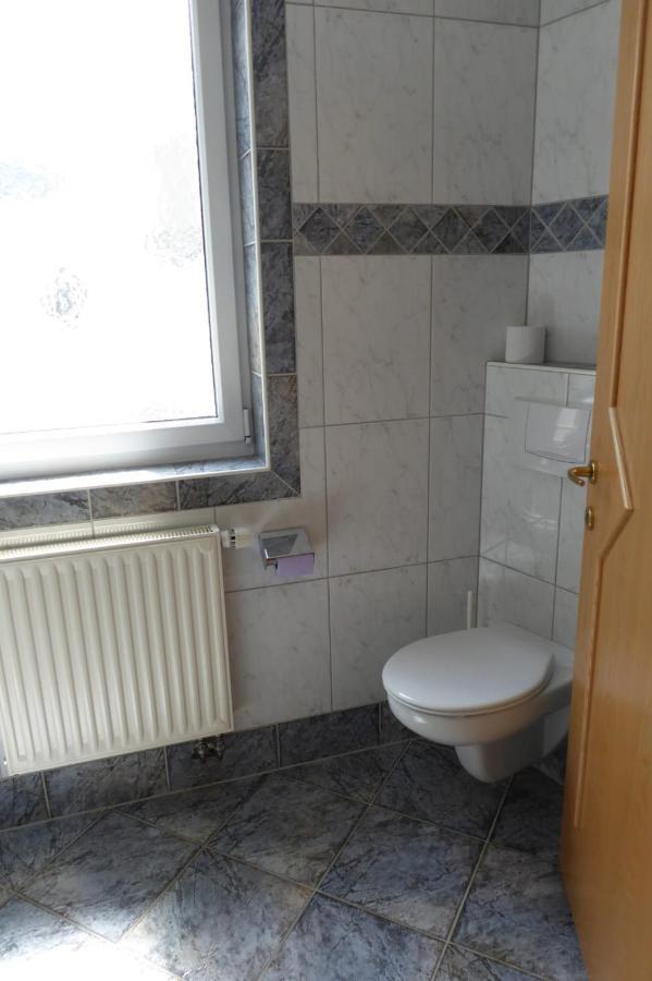 Ferienwohnung Muehlburger Lienz Eksteriør bilde